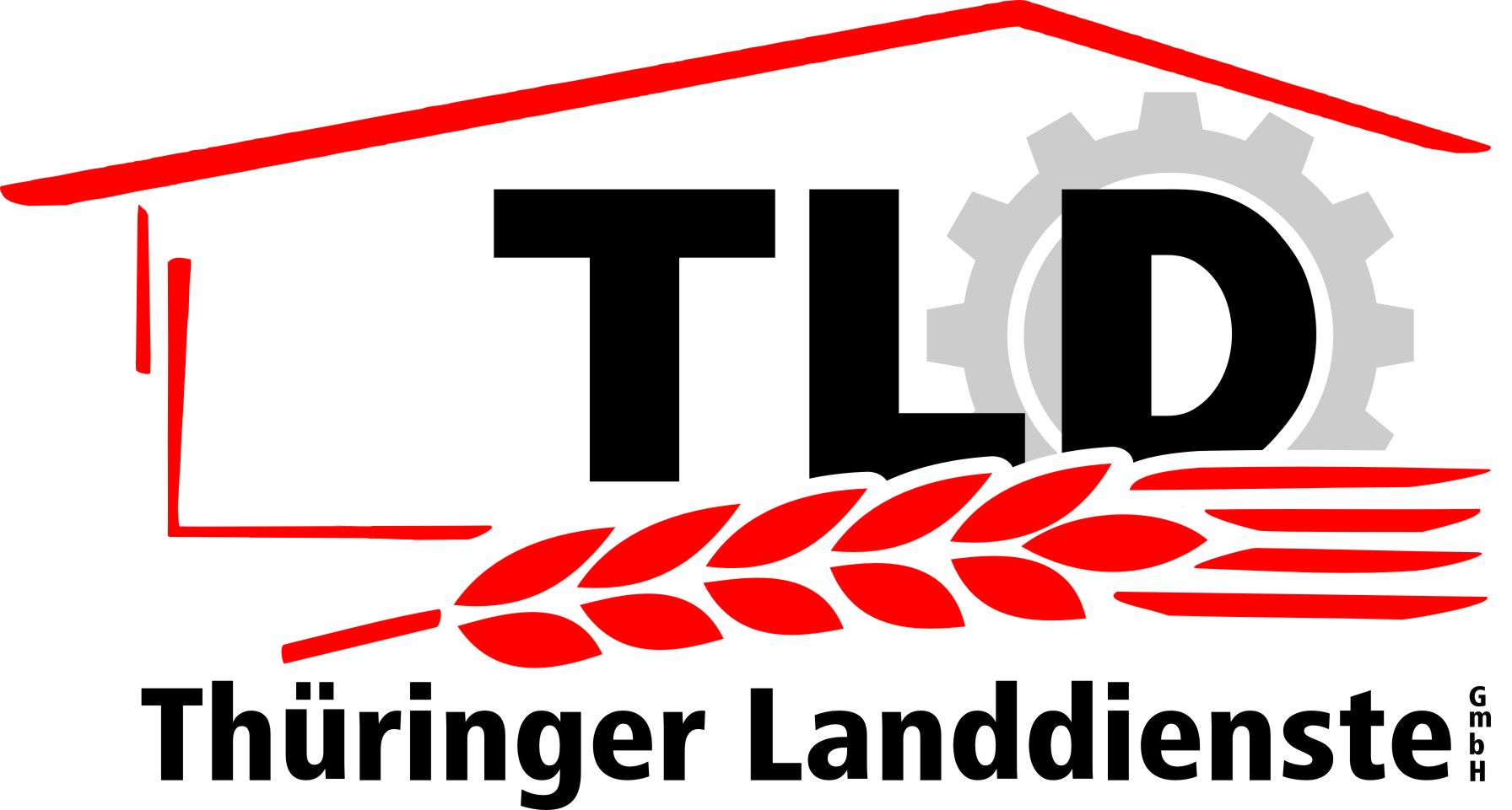 Thüringer Landdienste