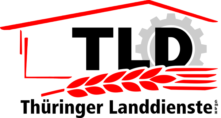 Thüringer Landdienste GmbH